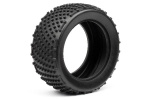 HPI Shredder Tyre For Truggy