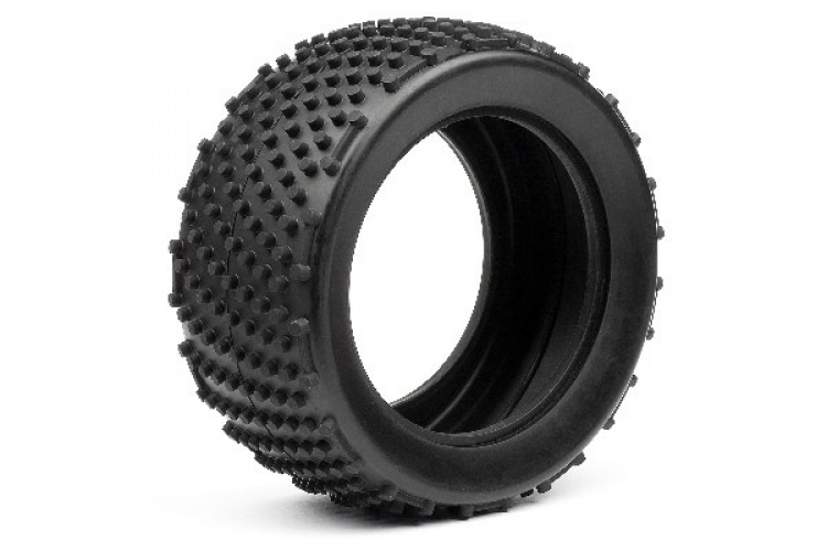 HPI Shredder Tyre For Truggy