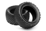 HPI Shredder Tyre For Truggy