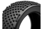 HPI Shredder Tyre For Truggy