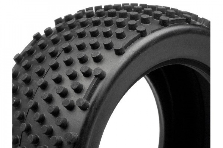 HPI Shredder Tyre For Truggy