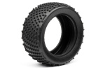 HPI Shredder Tyre For Truggy