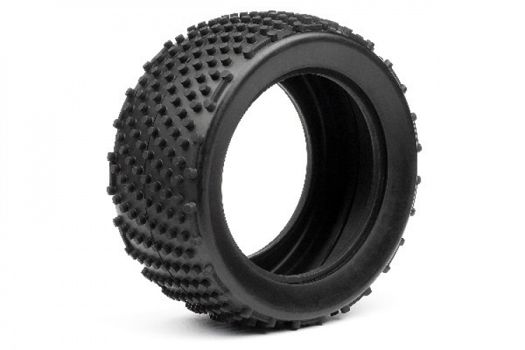 HPI Shredder Tyre For Truggy