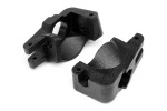 HPI Front Hub Carriers