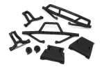 HPI Bumper Set Truggy