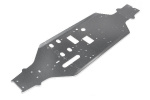 HPI Aluminium Chassis 6065 Truggy