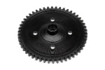 HPI 50T Center Spur Gear