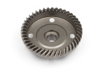 HPI 43T Spiral Diff. Gear