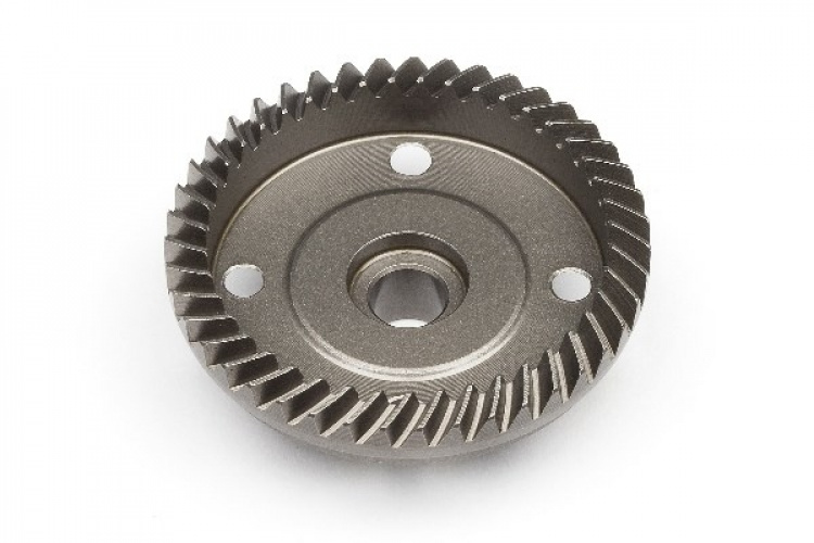 HPI 43T Spiral Diff. Gear