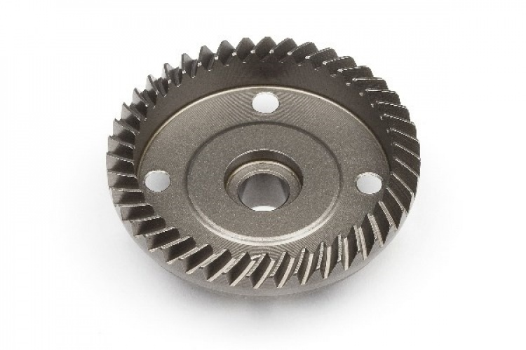 HPI 43T Spiral Diff. Gear
