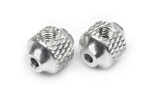 HPI Brake Adjuster (2Pcs)