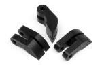 HPI Racing Clutch Shoes (3Pcs)
