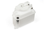 HPI Fuel Tank