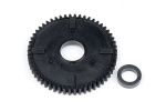 HPI 54T Spur Gear Mt/St