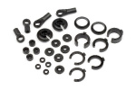 HPI Shock Parts Set (Pr)