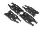 HPI Suspension Arm Set