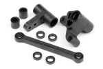 HPI Steering Bellcrank Set