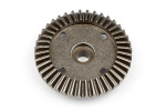 HPI 40T Diff. Gear