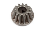 HPI 13T Input Gear