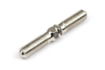 HPI Turnbuckle M3.5X25Mm