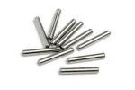 HPI Pin 1.7X11Mm (10Pcs)
