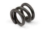 HPI Slipper Clutch Spring 7X9X1.7Mm 3Coils