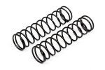 HPI Spring 13.5X63X1.2Mm 11Coils (2Pcs)
