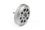HPI Flywheel