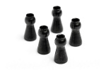 HPI Ball 5.8X14Mm (5Pcs)