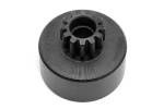 HPI 12T Clutch Bell