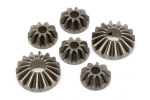HPI Diff. Gear Set