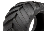 HPI Bullet Mt Tyres (2Pcs)