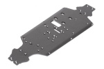 HPI Main Chassis