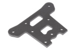 HPI Front Steering Brace