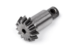 HPI Main Input Gear 13 Tooth