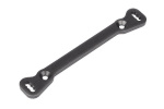 HPI Steering Plate