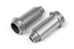 HPI Front Shock Body (Pr)