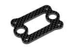 HPI Graphite Centre Diff Plate