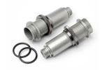 HPI Threaded Rear Shock Body (Pr)