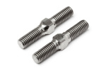 HPI Titanium Turn Buckle M5*30Mm (Pr)