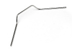 HPI Front Anti-Roll Bar 2.2Mm