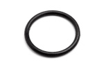 HPI Carburettor O Ring (F3.5 Pro)