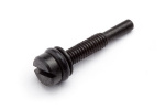 HPI Idle Needle Valve Screw (F3.5 Pro)
