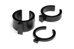 HPI Shock Spacer Set Trophy Series