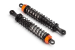 HPI Shock Set Truggy (1Pr)