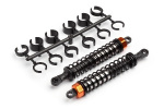 HPI Shock Set Truggy (1Pr)