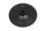 HPI Heavy Duty Spur Gear 44 Tooth