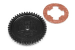 HPI Heavy Duty Spur Gear 44 Tooth