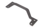 HPI Rear Brace (Gunmetal)