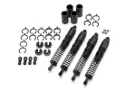 HPI Big Bore Sport Shock Set (Assembled/Savage)